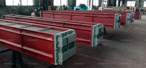 Premium Hydrogen Cooler Manufacturer for Turbo Generator – OEM & Replacement.jpg