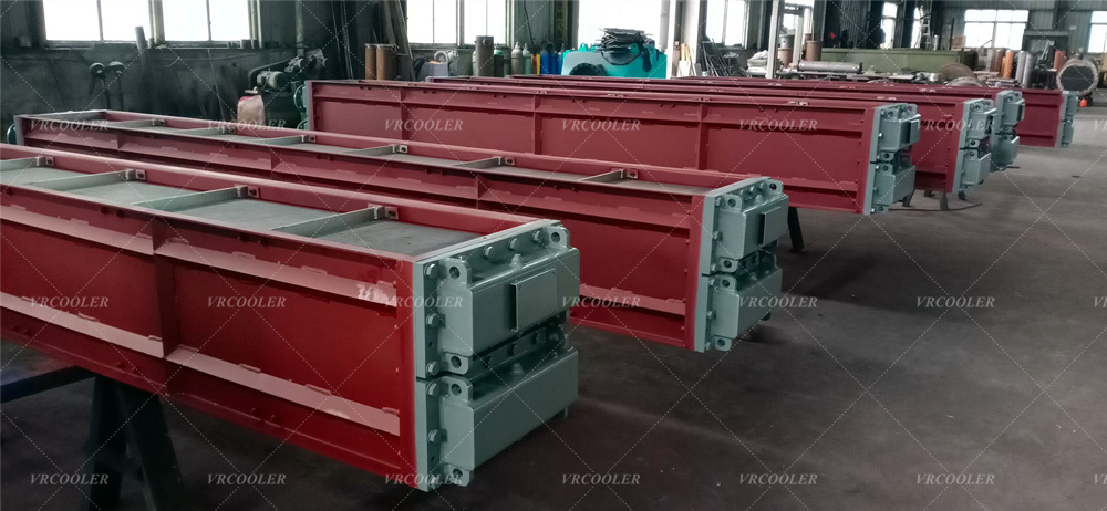 Premium Hydrogen Cooler Manufacturer for Turbo Generator &ndash; OEM &amp; Replacement.jpg