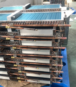 AWG Atmospheric Water Generator Coil.jpg