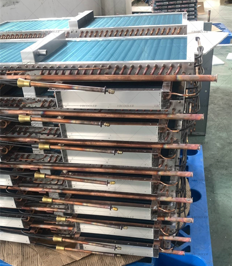 AWG Atmospheric Water Generator Coil.jpg