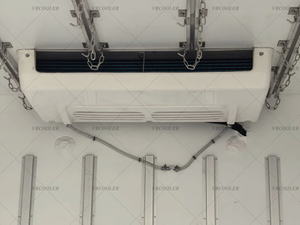Refrigerated Truck Cooling System Supplier.jpg