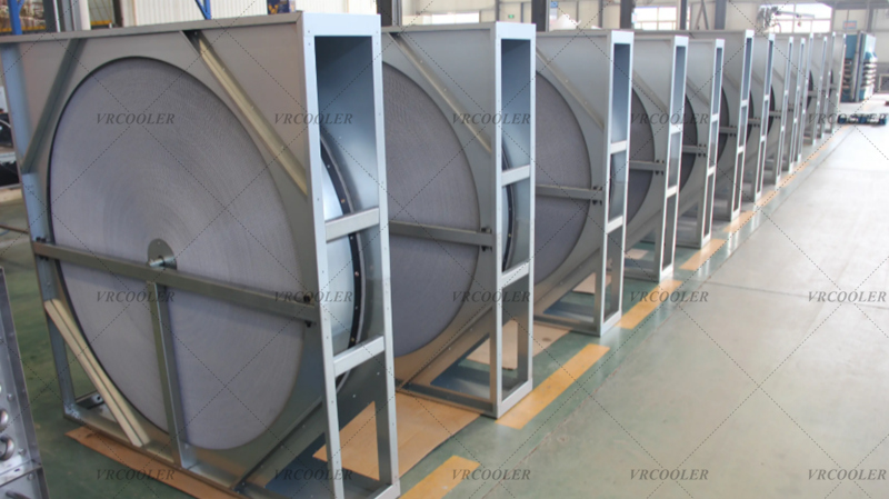 Customized Rotary Heat Exchanger OEM Solutions.jpg