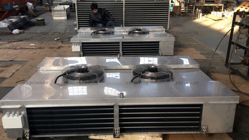 Stainless Steel Unit Air Cooler.jpg