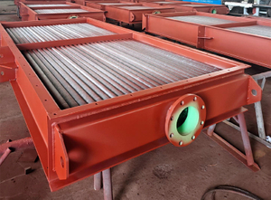 Generator H2 Coolers for Power Plant.jpg