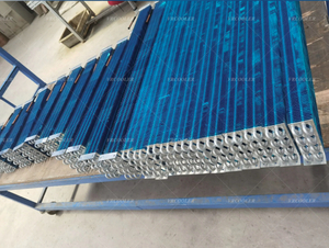 drop-in replacement automotive AC evaporator coils.jpg