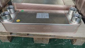 Plate Heat Exchangers for Sugar Refineries.jpg