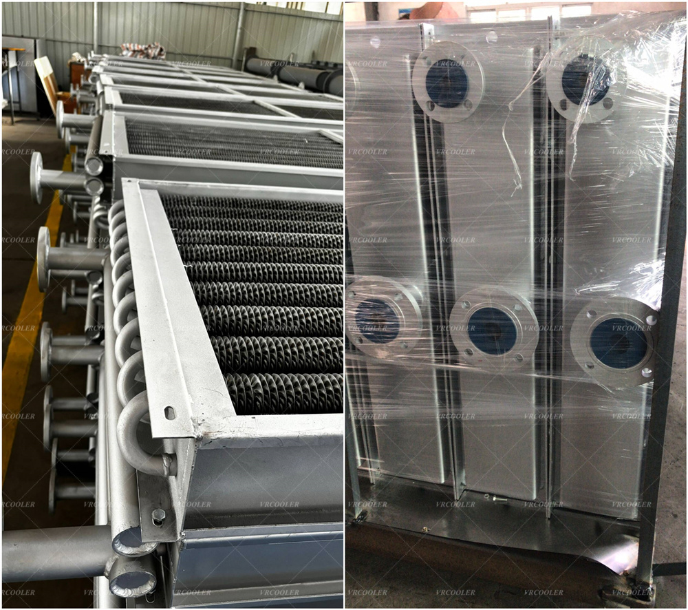Finned Tube Heat Exchanger for Air Heating.jpg