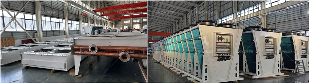 Compare V-Type and Flat-Type Dry Coolers.jpg