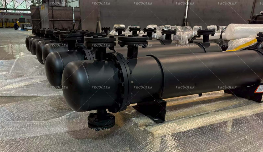 How We Specify a Floating-Head Exchanger with CSTHEATEXCHANGER.jpg