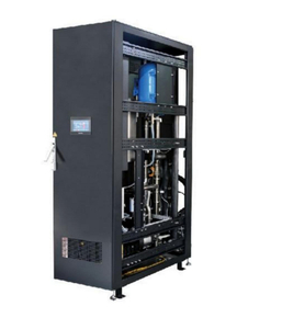 cabinet‑type in‑row CDU for high density data center.jpg