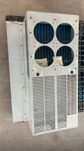 - Multi-channel loop heat pipe cabinet heat sink.jpg