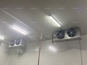 Unit Cooler for Commercial Refrigeration.jpg