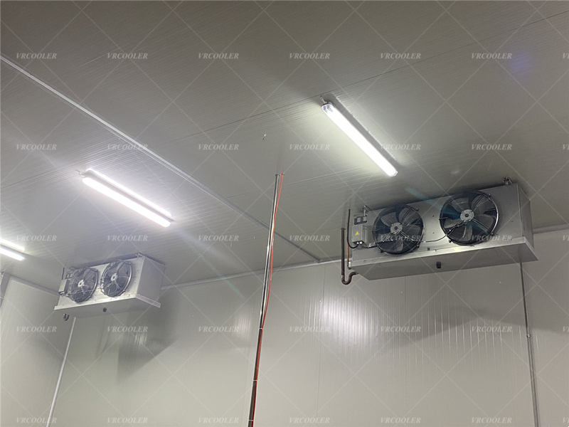 Unit Cooler for Commercial Refrigeration.jpg