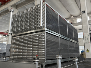 Heavy-Duty Evaporator Coils and Unit Coolers for IQF Freezing Tunnels.jpg