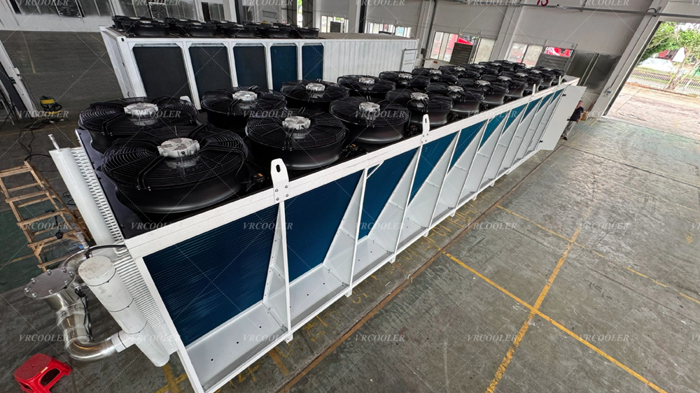dry cooler for submerged digital mining.jpg
