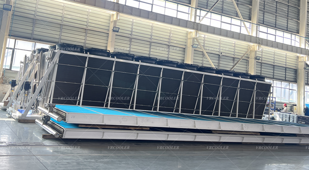 Dry Cooler for Data Center Liquid Cooling.jpg