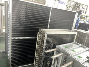 stainless steel condenser coil.jpg