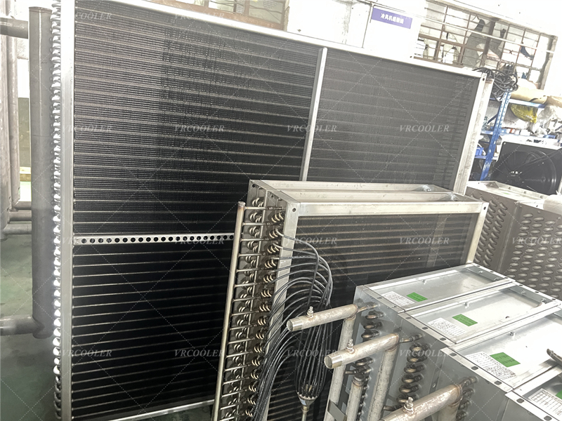 stainless steel condenser coil.jpg