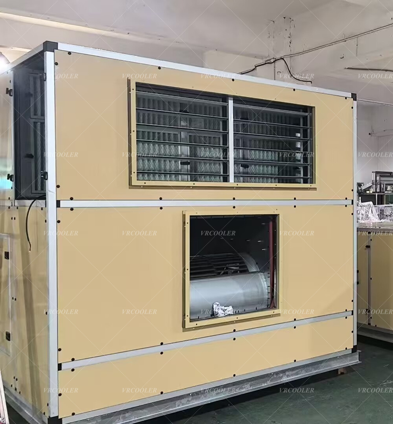replace old dehumidifier for AHU system.jpg