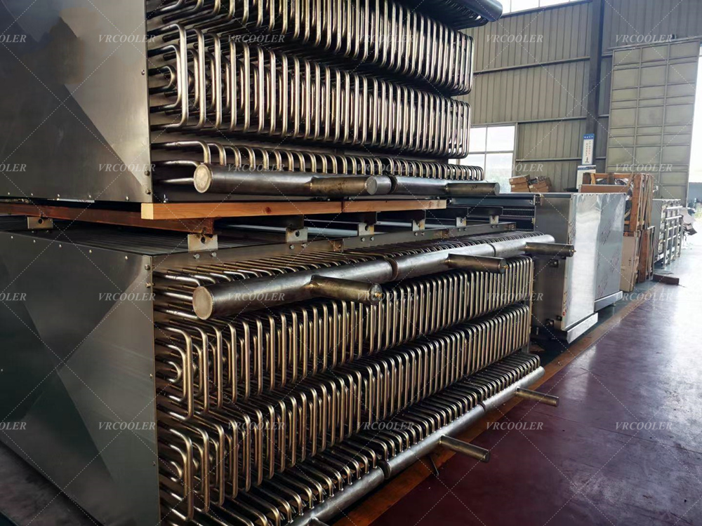 How the IQF Blast-Freezer Evaporator Works.jpg