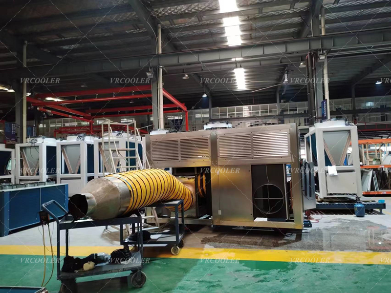 Silo Grain Cooler for Corn and Wheat Storage.jpg