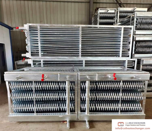evaporative condenser coil bundle SS304.jpg