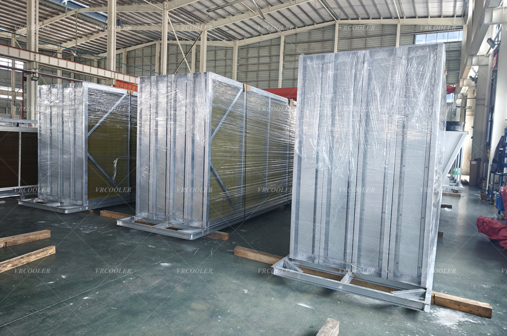 ready-made heat exchanger coils and matching axial fans for modular water-to-air dry coolers.jpg