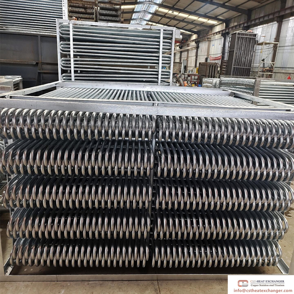 evaporative condenser coil bundle SS304.jpg