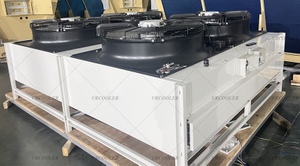 Tailor Made Condensers for Modular Refrigeration System.jpg