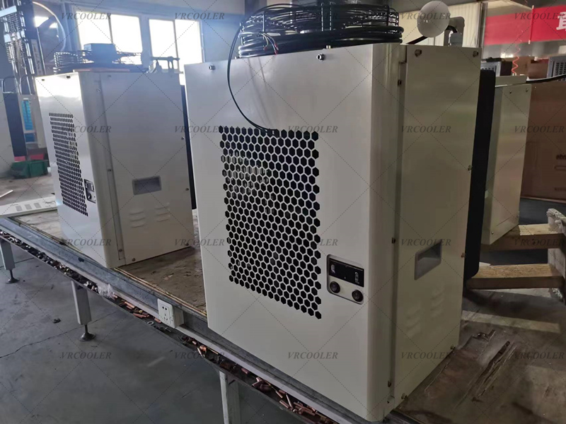 Through-the-Wall vs Rooftop Monoblock Unit.jpg