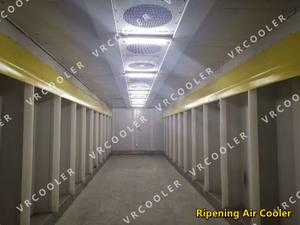 Ripening air cooler 16.jpg