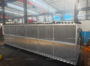 The Importance of NMP Recovery and Waste Heat Recovery in Reducing Lithium-ion Battery Production Cost.jpg