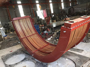 Submerged Internal Circular Cooler for Vertical Hydro Generators.jpg
