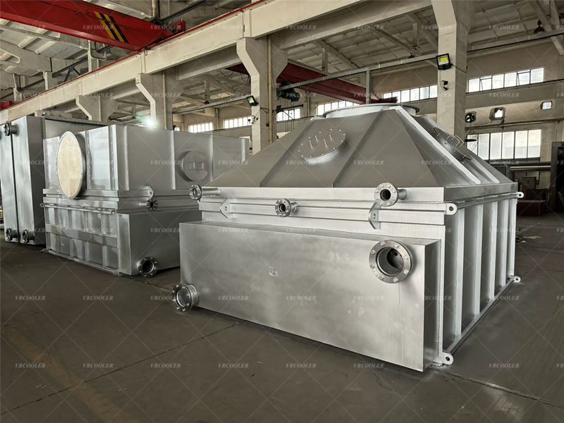 Waste Heat Recovery Fin Tube Economizer Manufacturer 1.jpg