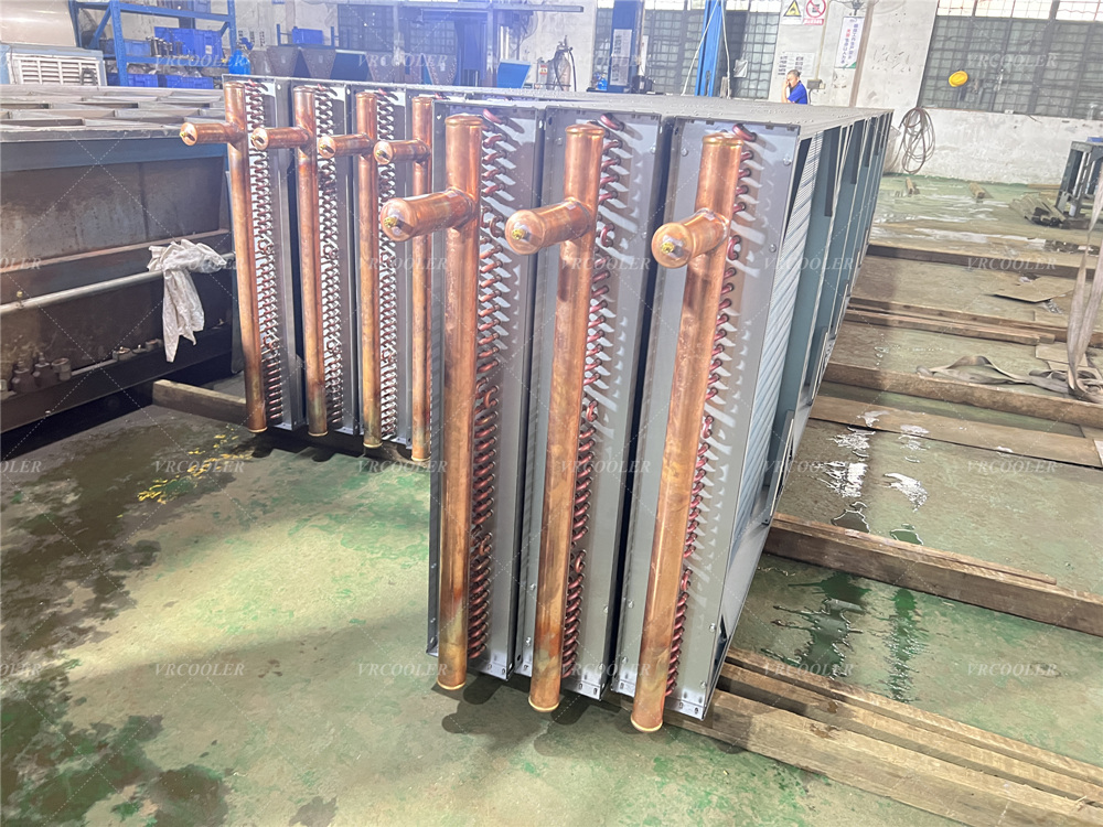 AHU Air Handling Unit - Tube Fin Coil Design Considerations.jpg