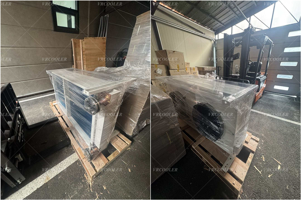 40kW immersion dry cooler for ASIC S19 miners.jpg