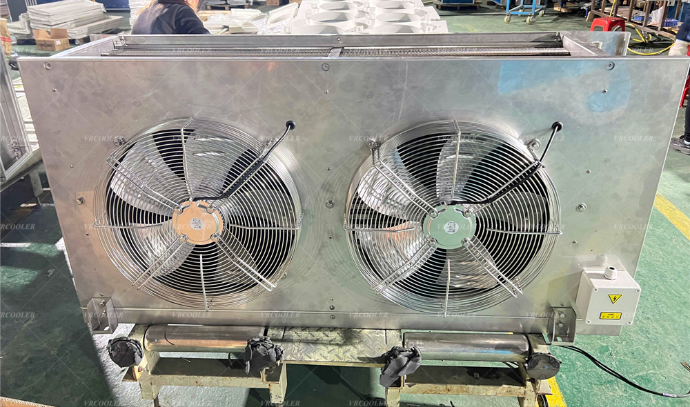 glycol air cooler refrigeration equipment for a highly corrosive environment.jpg