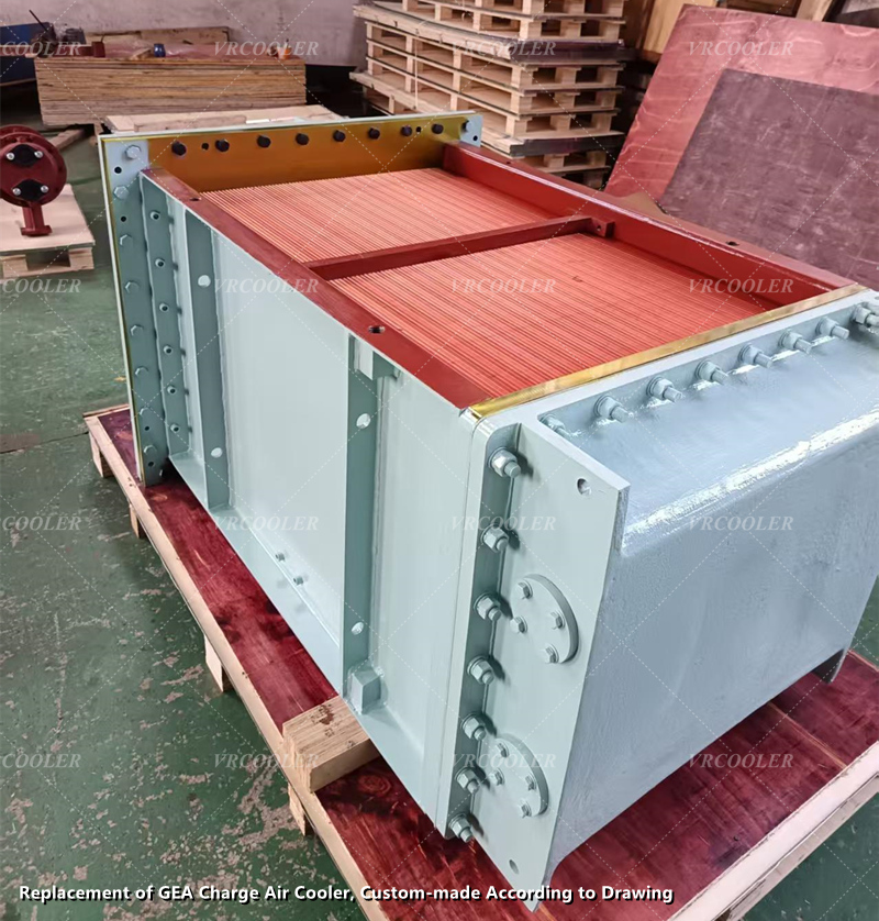 Replacement of GEA Charge Air Cooler, Custom-made According to Drawing 1.jpg