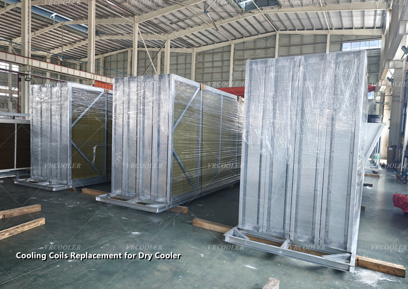 Cooling Coils Replacement for Dry Cooler 3.jpg