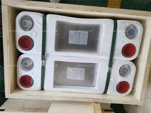 The Technological Trend of CDU Plate Heat Exchangers Adapting To Liquid Cooling of Optical Modules.jpg