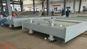 High Pressure Air Cooler with Plug Header.jpg