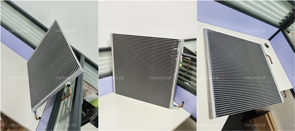 Microchannel Heat Exchanger for Heat Pump Water Tank.jpg