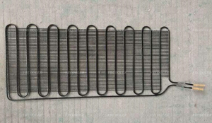 Why Choose CSTHEATEXCHANGER As Your Refrigerator Wire Tube Condenser Supplier.jpg