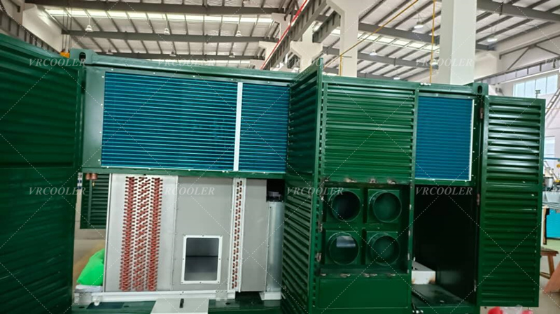 Desiccant Dehumidifier for Low Temperature Industrial Application.jpg