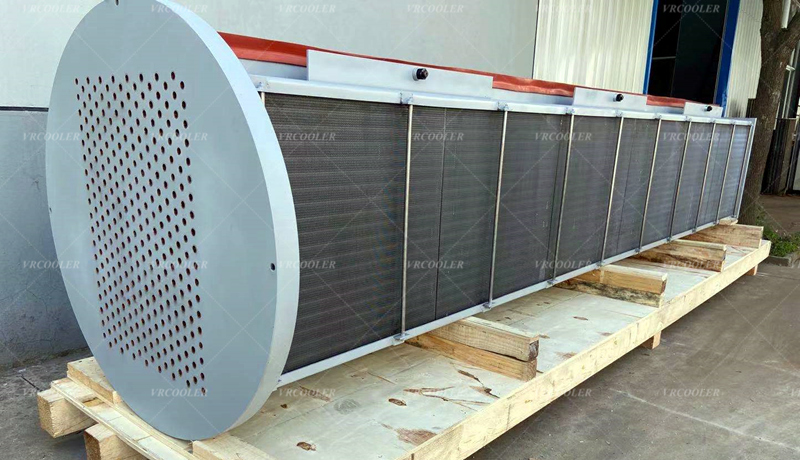 1A Stage Cameron PGM3793922-2113 Intercooler.jpg