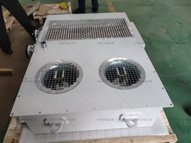 Marine Transformers Forced Air-cooled Heat Exchangers.jpg