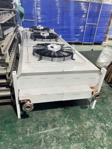 120 Kw Dry Cooler Liquid to Air System for S19 Hydro Containers.jpg