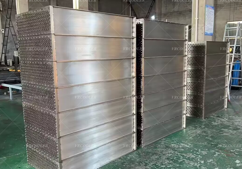 Power Plant Hydrogen Heat Exchanger Supplier.jpg