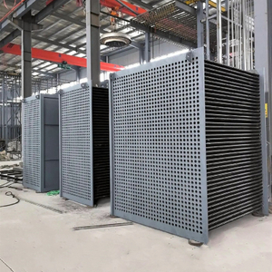 Tubular Air Preheater for Petrochemical Application.jpg