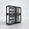 Fan Wall Unit